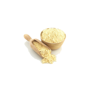 Shankar Gram Flour Loose - Image 1