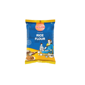 Bhagyalaxmi Rice Flour