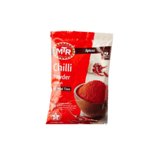 MTR - Chilli Powder 20g