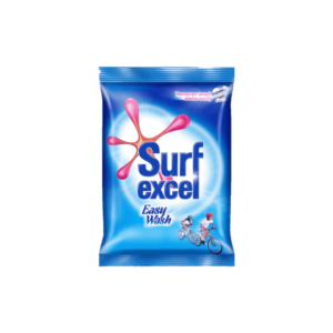 Surfexcel Easy Wash ₹10