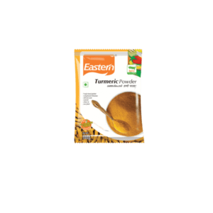 Eastern - Turmeric Powder 250g