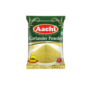 Aachi - Coriander Powder 100g