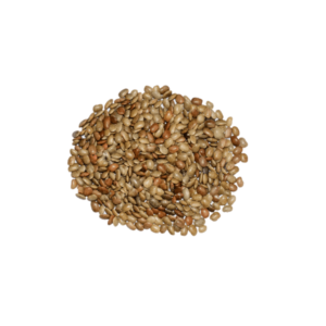 Horse Gram - 250g