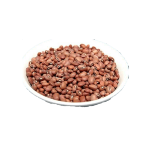 Loba - Karamani - Black - Eyed Pea