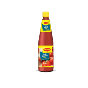 Maggi - Rich Tomato Sauce 200g