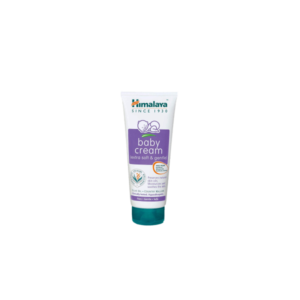 Himalaya - Baby Cream 100ml - Image 1