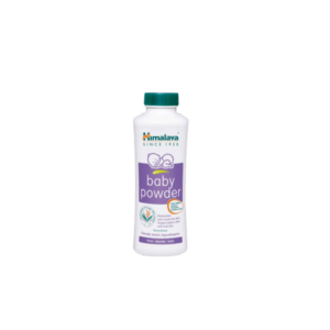 Himalaya - Baby Care Baby Powder 200g
