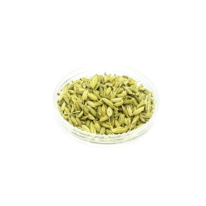 Sounf - Fennel Seeds 50g