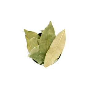 Bay Leaf - Tej Patta - Image 1