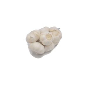 Garlic - Best Imported