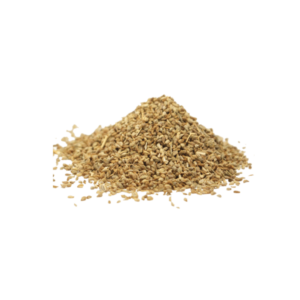 Ajwain - Omam - Carrom Seeds