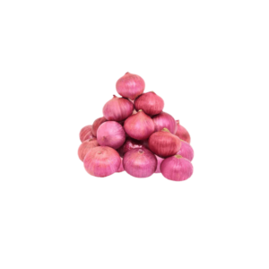 Onions - BEST 1kg