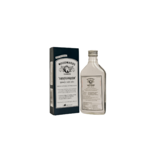 Woodwards. 130ml