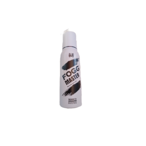Fogg Master Marco 120ml