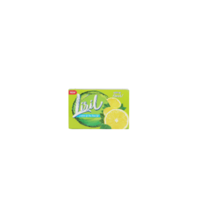 Liril Soap 75g