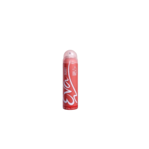 Eva Sweet Deo 125ml - Image 1