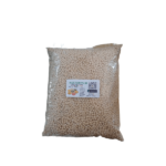 Choice+ White Urid Gola - Best Bold - Image 2