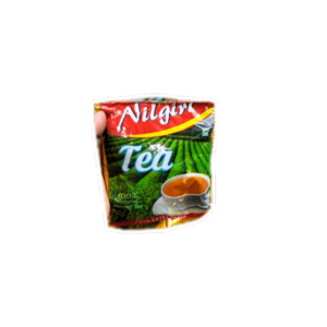 Nilgiri Masala Tea 100g