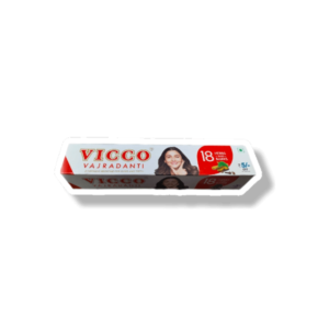 Vicco Vajradanti Paste 100g