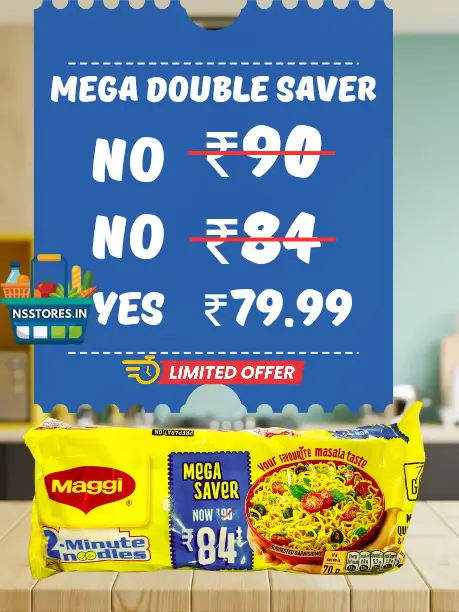 Mega Double Saver_20250621_021641_0000